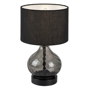 Rabalux Stona lampa Pirelo 74034