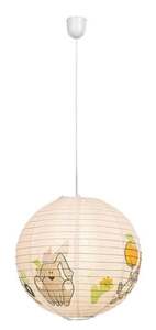 Rabalux Dečija visilica Hopply 72410