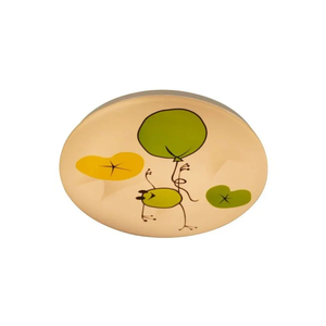 Rabalux Plafonjera Froggo 71069