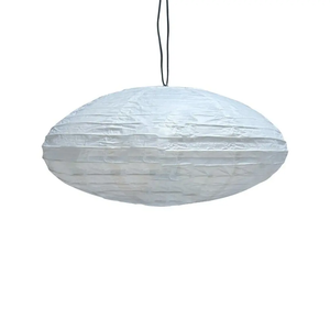 Rabalux Visilica Rinara 71000