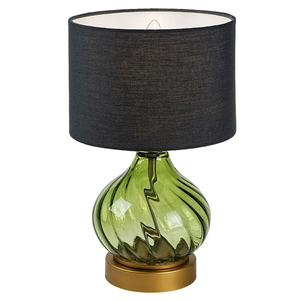 Rabalux Stona lampa Pirelo 74033