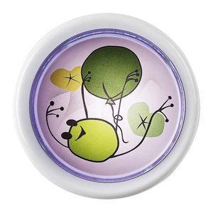 Rabalux LED Zidna lampa Froggo 76071