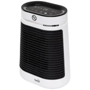 Home keramička grejalica FK 55