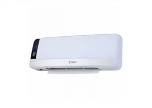 Zilan nazidna grejalica ZLN2090