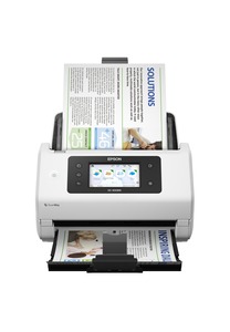 EPSON WorkForce DS-900WN skener