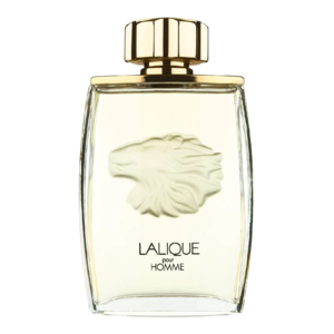 Muški parfem Lalique Pour Homme Lion Eau De Parfum 125 ml