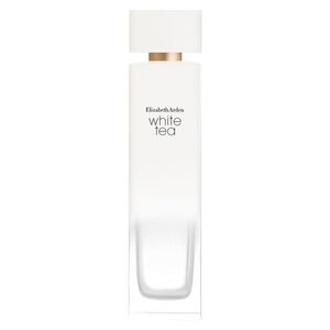 Ženski parfem Elizabeth Arden White Tea Eau De Toilette 100 ml