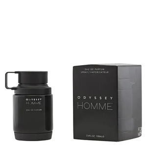 Muški parfem Armaf Odyssey Homme Eau De Parfum 200 ml