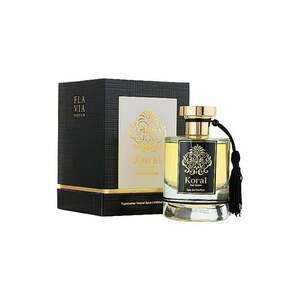 Muški parfem Flavia Koral Pour Homme Eau De Parfum 100 ml