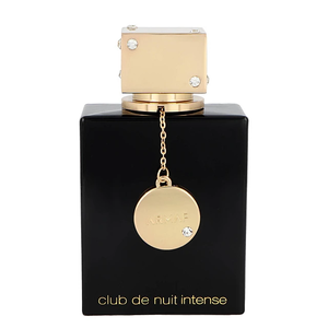 Ženski parfem Armaf Club de Nuit Intense Woman Eau De Parfum 105 ml