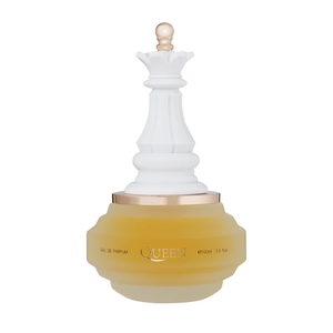 Ženski parfem Armaf Check Mate Queen Eau De Parfum 100 ml