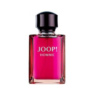Muški parfem JOOP! Homme Eau De Toilette 125 ml