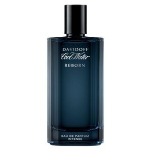 Muški parfem Davidoff Cool Water Intense Eau De Parfum 75 ml
