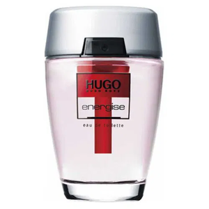 Muški parfem Hugo Boss Hugo Energise Eau De Toilette 75 ml