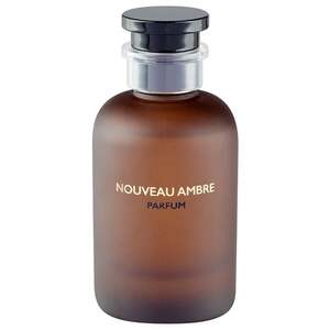 Unisex parfem Flavia Nouveau Ambre Eau De Parfum 100 ml