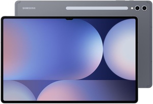 Samsung Galaxy Tab S10+ 12.4", 12GB + 256GB, Android, Moonstone Gray Tablet računar