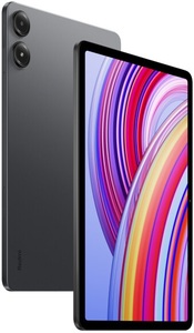 Xiaomi Redmi Pad Pro 5G 12.1'', 8GB + 256GB, Android, Grey Tablet računar
