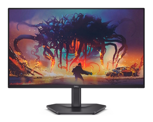Monitor DELL 23.8 SE2425HG FHD, IPS, 200Hz, 1ms, DP, HDMI, FreeSync, Gaming
