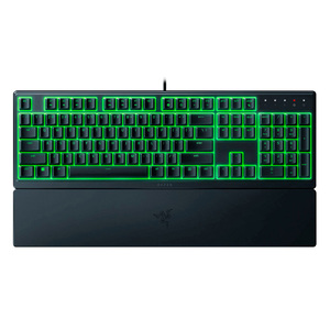 Tastatura Razer Ornata V3 X Gaming