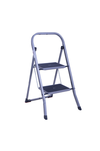 EUROGOLD Merdevine SUPERMAX 2 grey