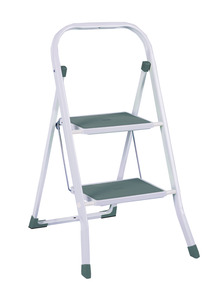 EUROGOLD Merdevine SUPERMAX 2 green