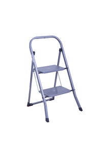 EUROGOLD Merdevine OPERA MAX 2 grey