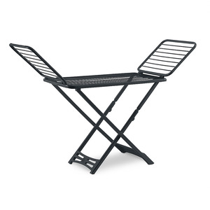 BICA Sušilica za veš PEGASO - crna