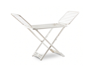 BICA Sušilica za veš PEGASO - bela