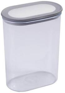 Curver Chef dispenzer 1.6L CU 04342-364