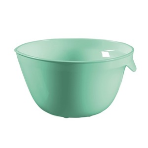 Curver Mix posuda 2.5L, Essentials, mint CU 00732-Q29