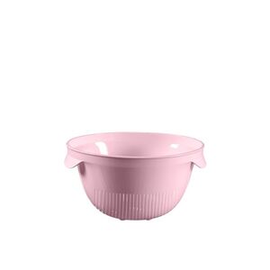 Curver Cediljka, essentials, roze CU 00736-X51