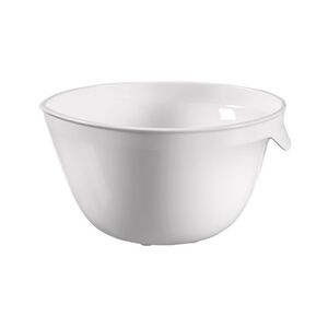 Curver Mix posuda 2.5L, Essentials, siva CU 00732-099