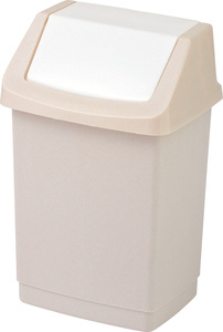 Curver Kanta 50L Click-it CU 04045-844