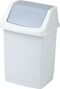 Curver Kanta 50L Click-it CU 04045-591