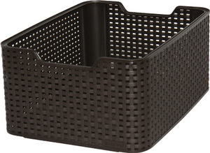 Curver Kutija 18L, Ratan CU 04722-210