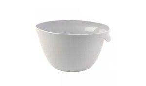 Curver Mix posuda 3.5L, Essentials, siva CU 00733-099