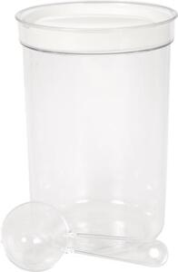 Curver Tegla sa kašikom 1.7L CU 01397-094