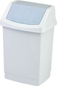 Curver Kanta 15L Click-it CU 04043-591