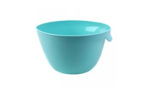Curver Mix posuda 3.5L, Essentials, mint CU 00733-Q29