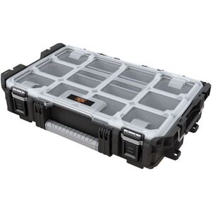 Keter Kutija Organizer Roc Pro Gear CU 257190