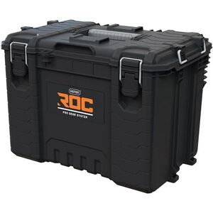 Keter Kutija Box za alat Xl Roc Pro Gear  CU 256980