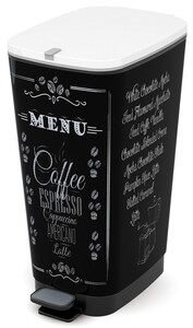 Kis Kanta za otpatke chic l coffe CU 241607