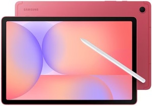 Samsung Galaxy Tab S10 Lite 6GB + 128GB, WiFi, Coral Red Tablet računar