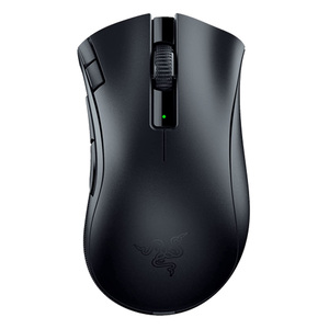 Miš Razer Deathadder V2 X HyperSpeed - Wireless Gaming