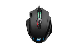 Miš Redragon Impact M908 Gaming