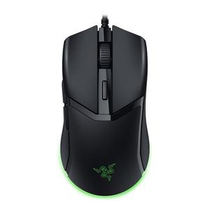 Miš Razer Cobra - Customizable Gaming - FRML