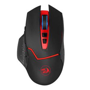 Miš Redragon Mirage M690 Wireless Gaming