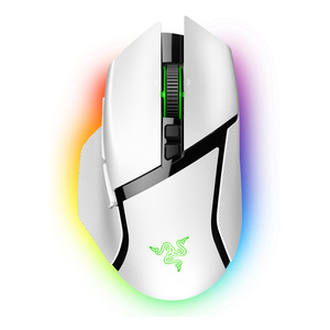 Miš Razer Basilisk V3 Pro - Ergonomic Wireless Gaming