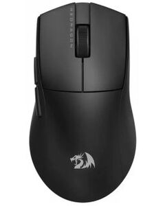 Miš Redragon K1NG Pro, Wireless/Wired  Black