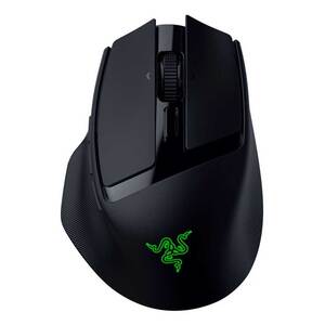 Miš Razer Basilisk Mobile - Wireless Mobile Gaming Mouse - EU Packaging